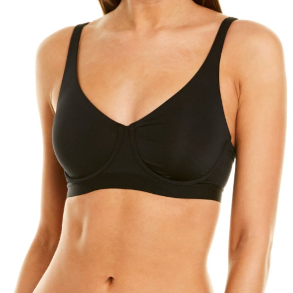 Natori Recharge Sports Bra 34B